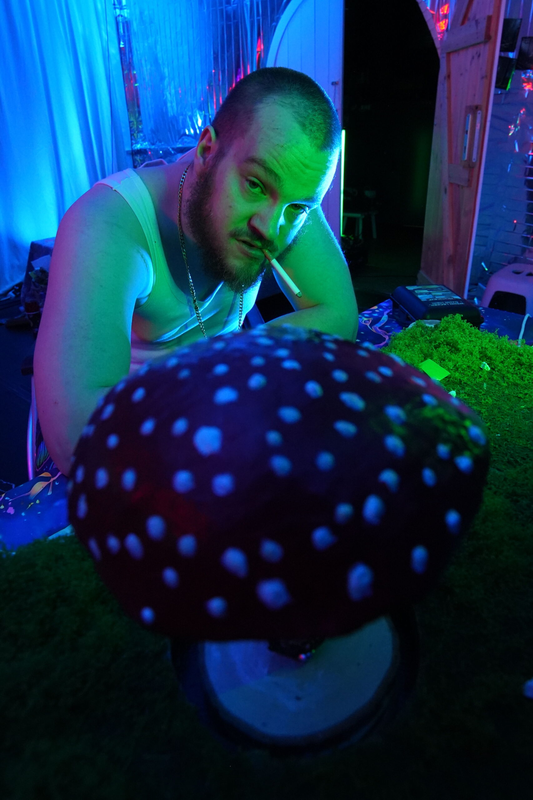 Veranstaltung-Vorschaubild zu 