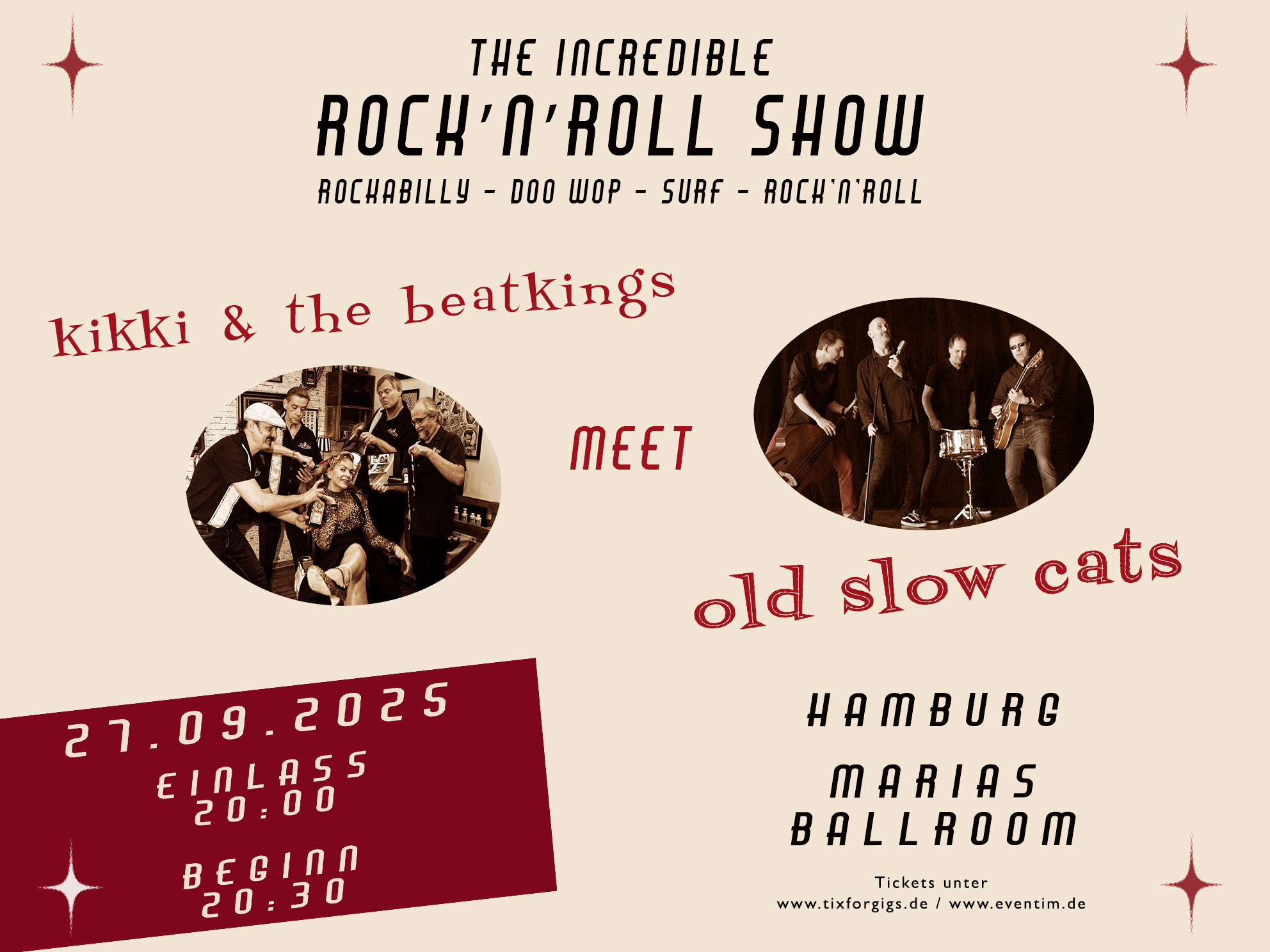 Veranstaltung-Vorschaubild zu 