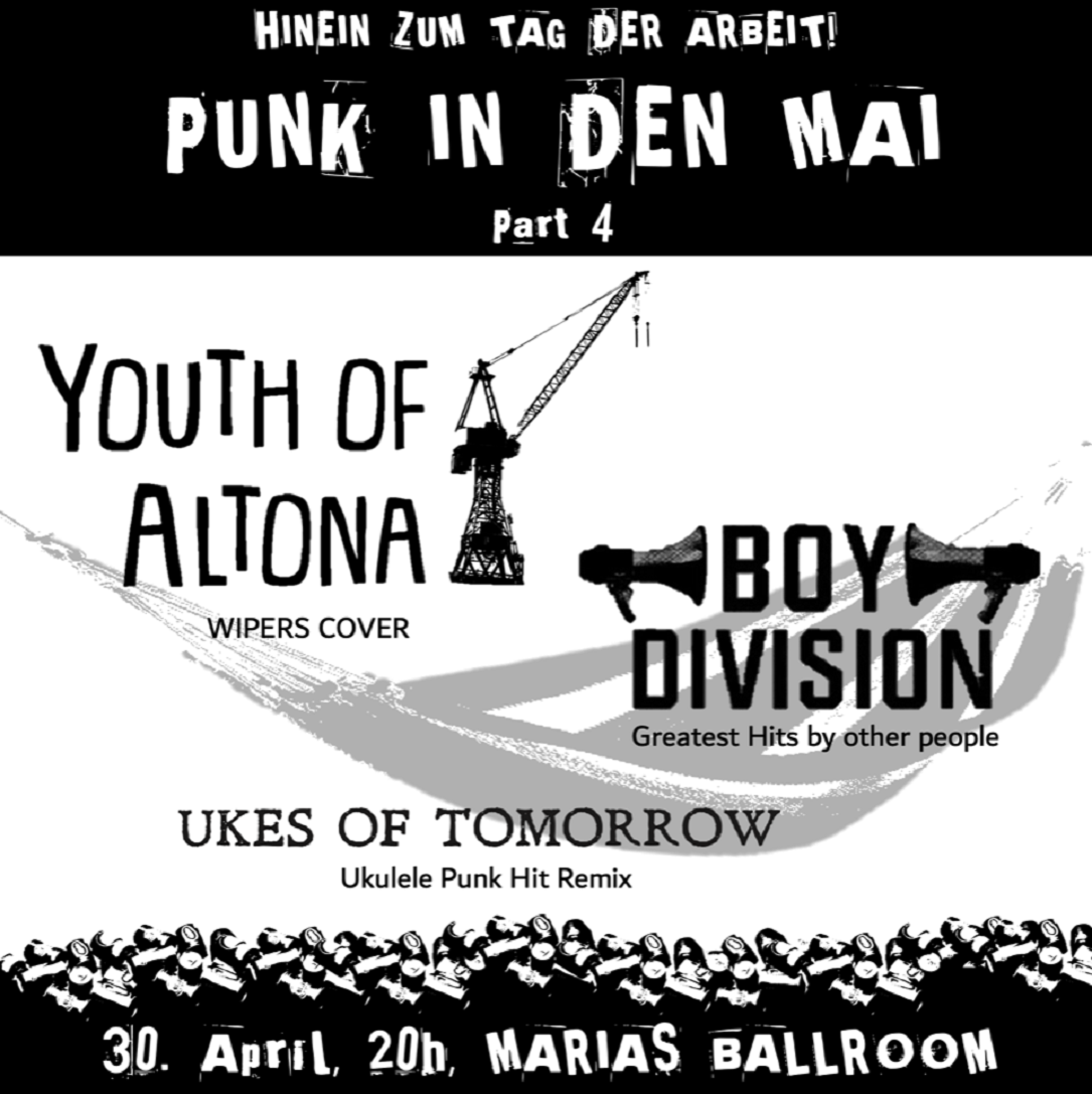 Veranstaltung-Vorschaubild zu 