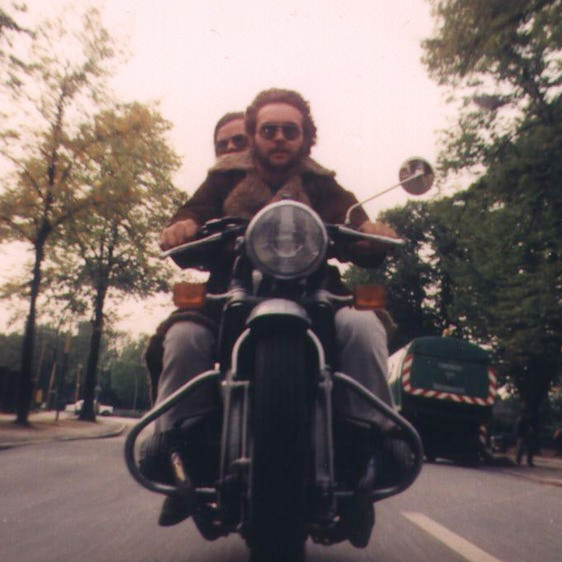 Veranstaltung-Vorschaubild zu 