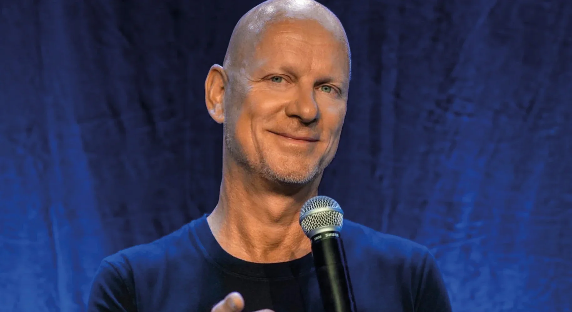 Veranstaltung-Vorschaubild zu 