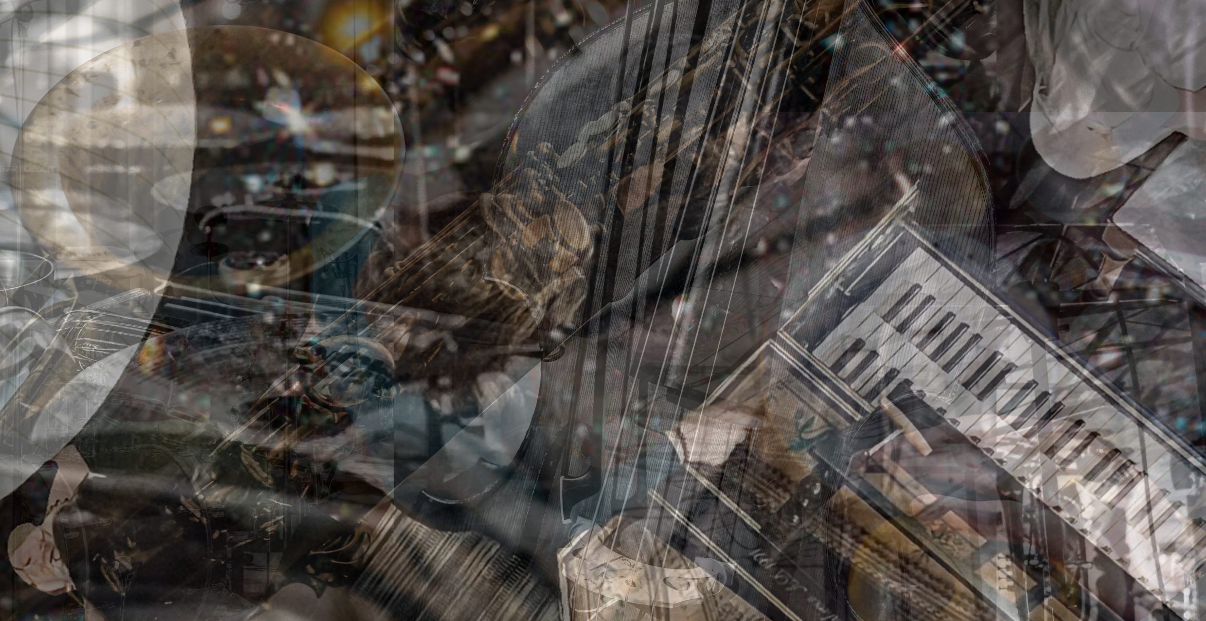 Veranstaltung-Vorschaubild zu 