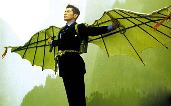 Veranstaltung-Vorschaubild zu 