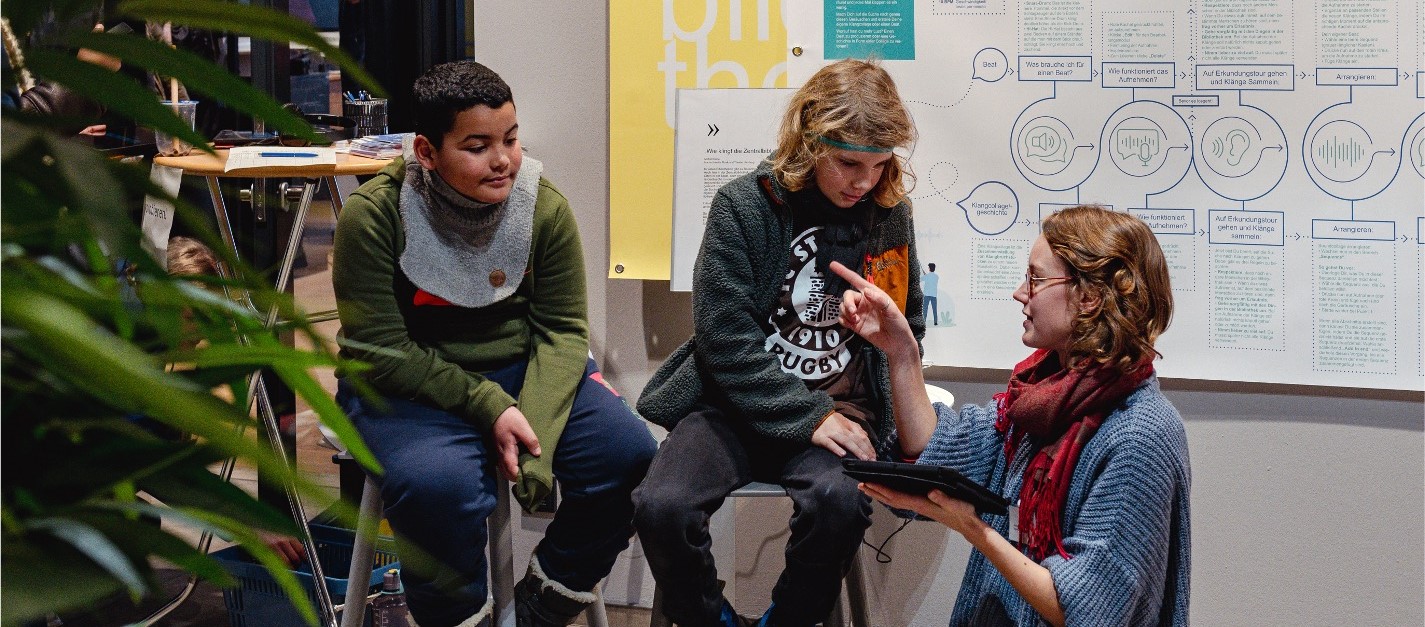 Veranstaltung-Vorschaubild zu 