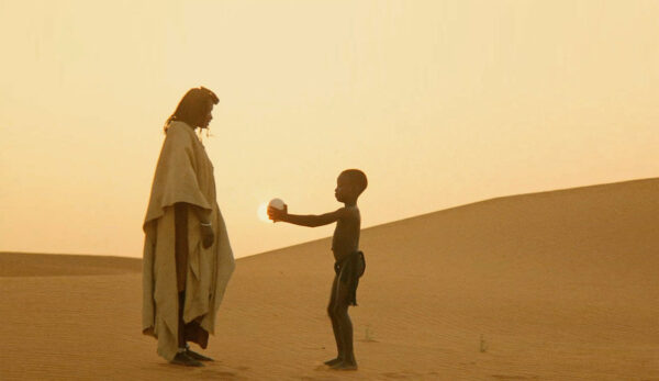 Veranstaltung-Vorschaubild zu 