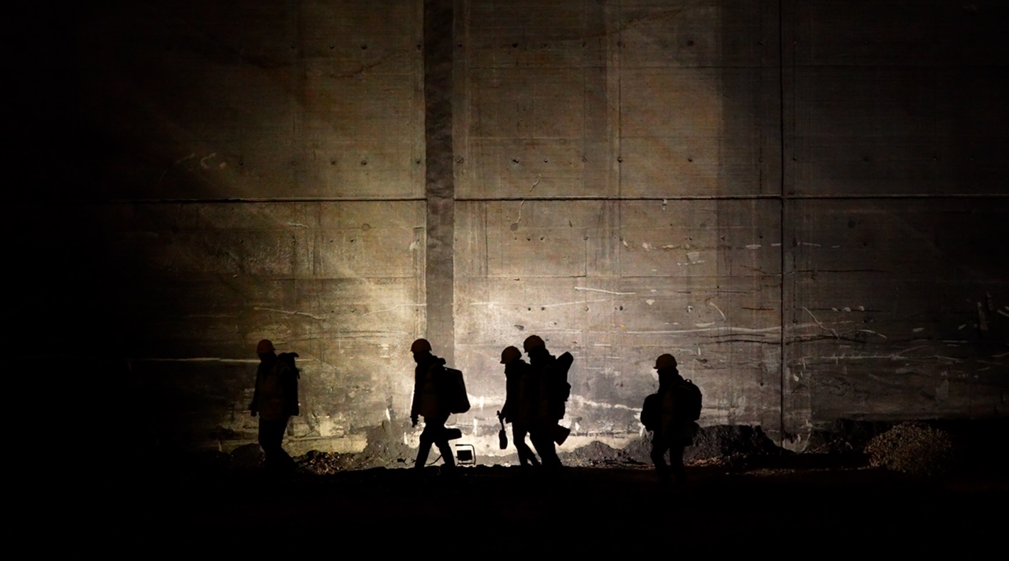 Veranstaltung-Vorschaubild zu 