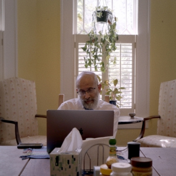 Veranstaltung-Vorschaubild zu 