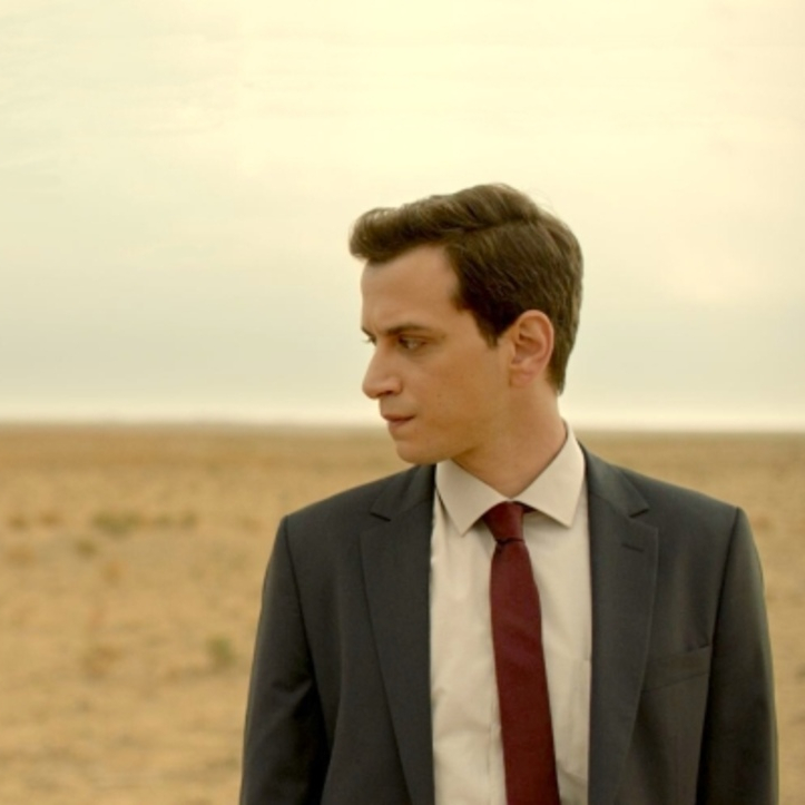 Veranstaltung-Vorschaubild zu 