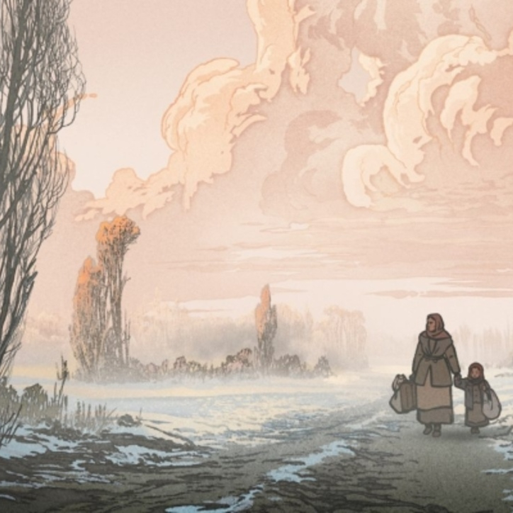 Veranstaltung-Vorschaubild zu 