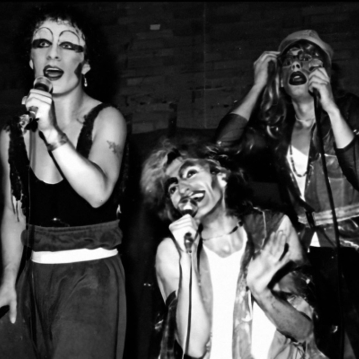 Veranstaltung-Vorschaubild zu 