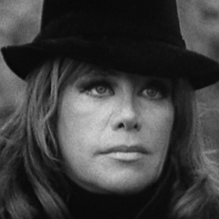 Veranstaltung-Vorschaubild zu 