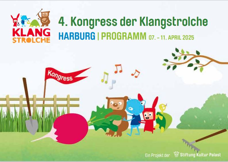 Veranstaltung-Vorschaubild zu 