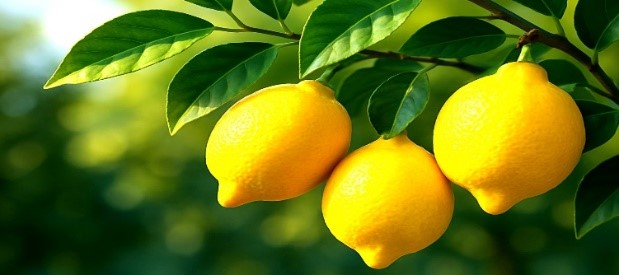 Veranstaltung-Vorschaubild zu 