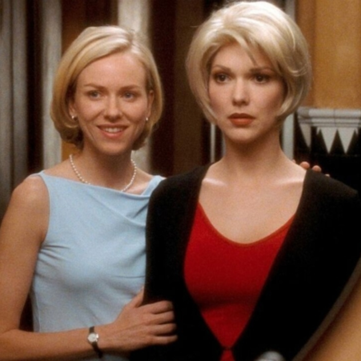 Veranstaltung-Vorschaubild zu 