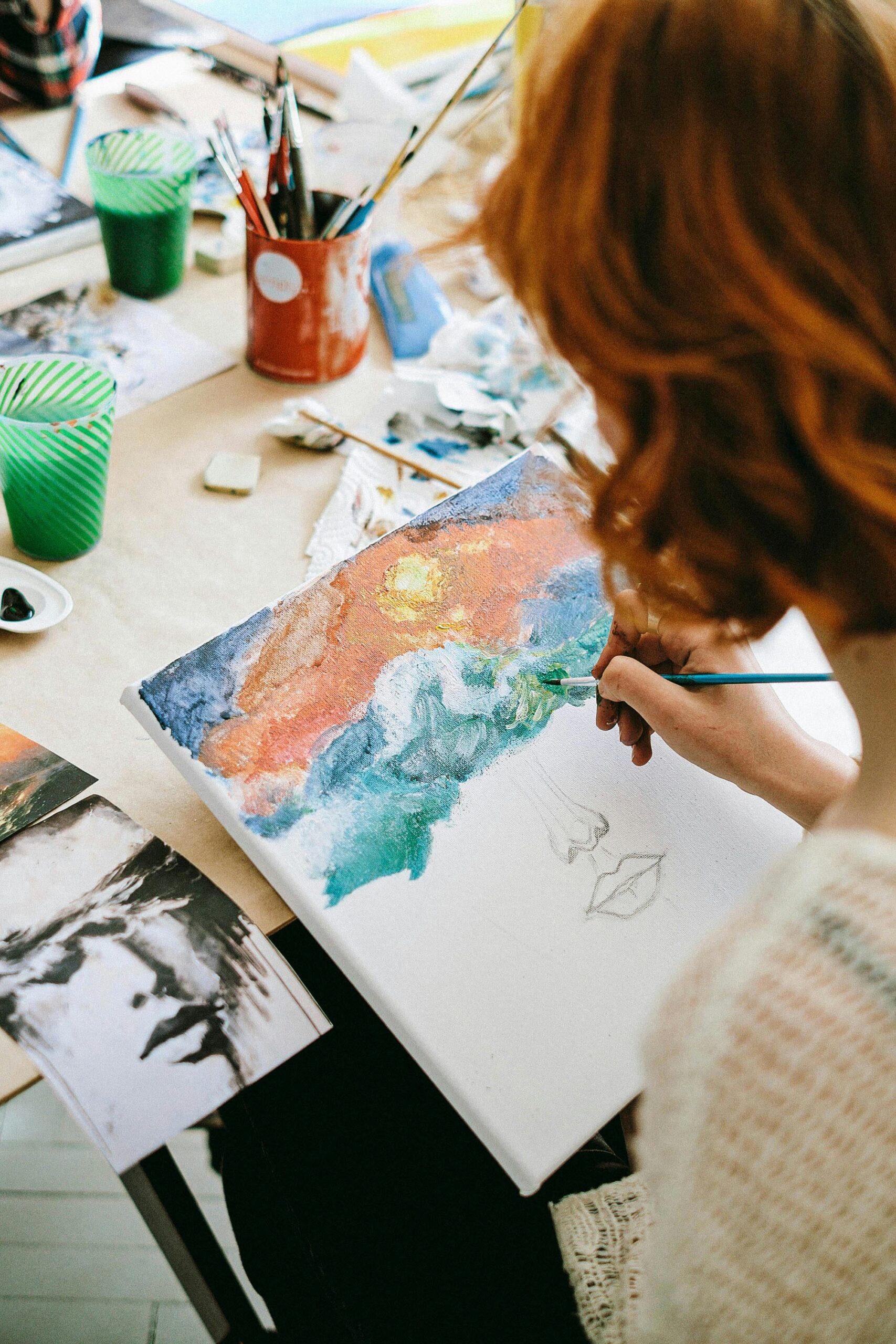 Veranstaltung-Vorschaubild zu 