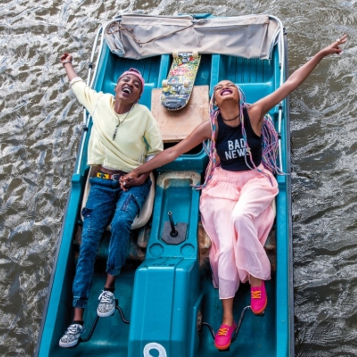 Veranstaltung-Vorschaubild zu 