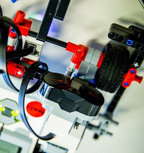 Veranstaltung-Vorschaubild zu 