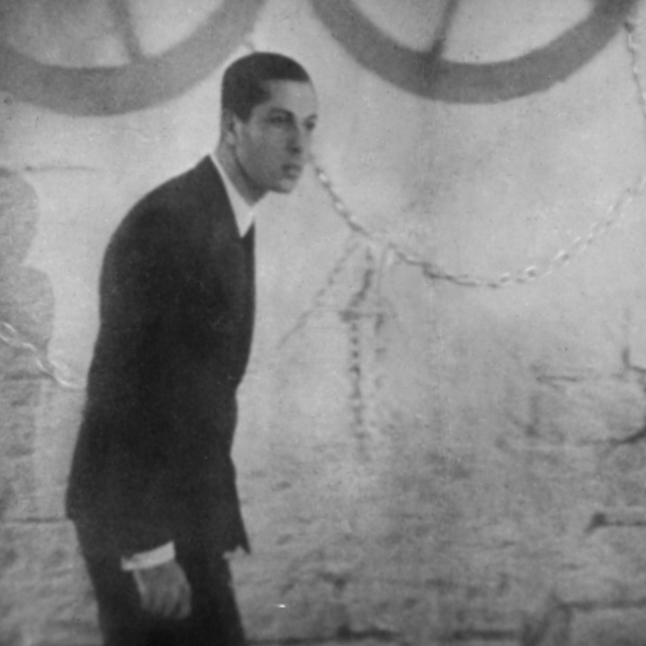 Veranstaltung-Vorschaubild zu 