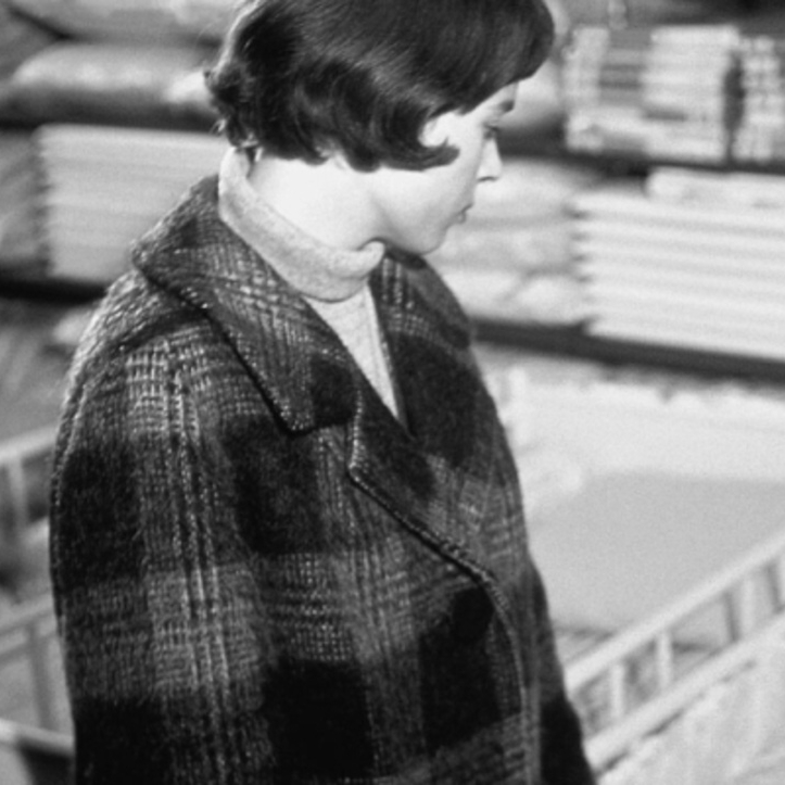 Veranstaltung-Vorschaubild zu 