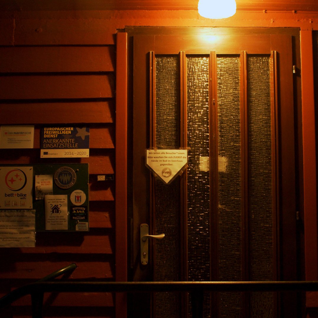 Veranstaltung-Vorschaubild zu 