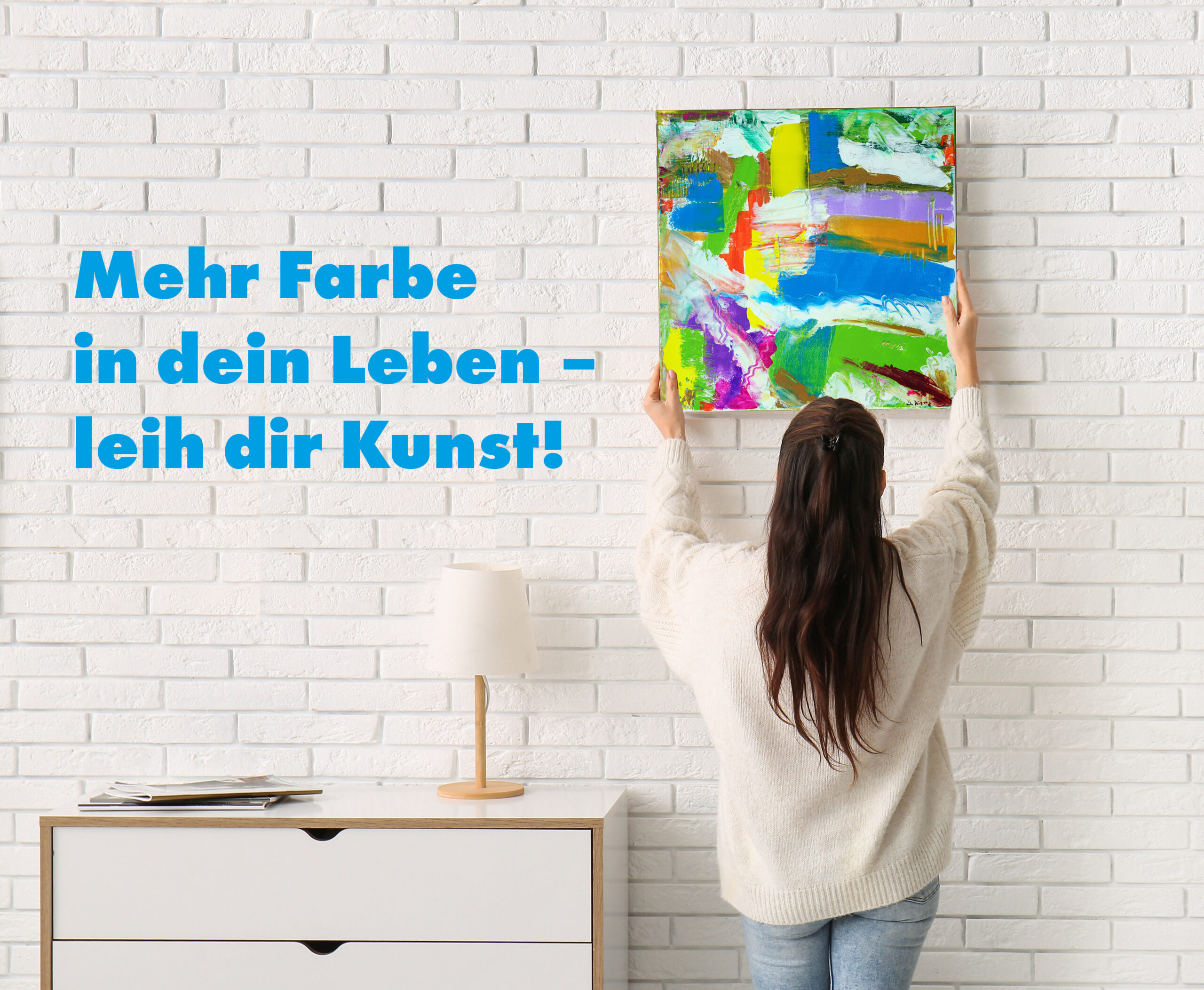 Veranstaltung-Vorschaubild zu 