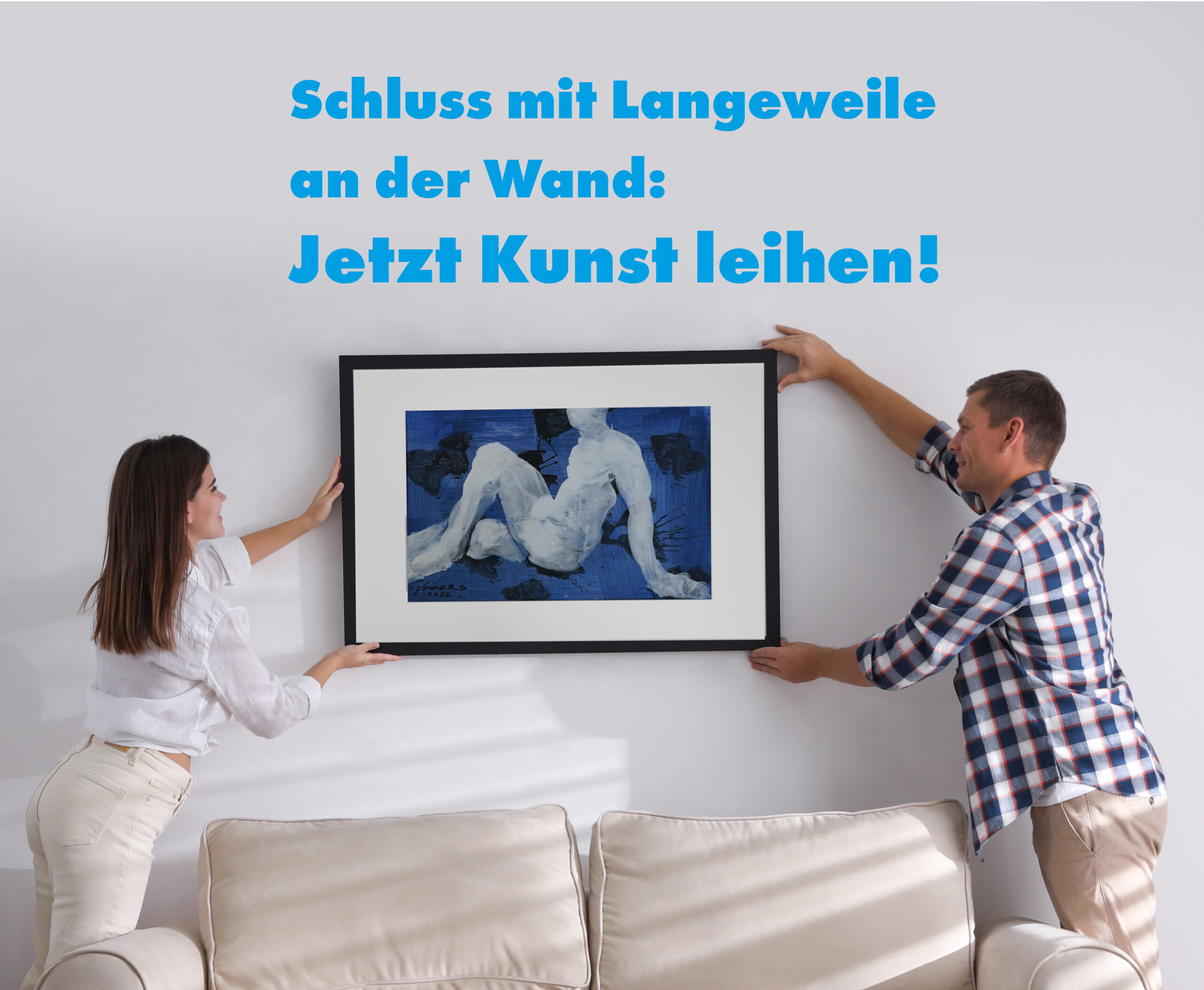 Veranstaltung-Vorschaubild zu 