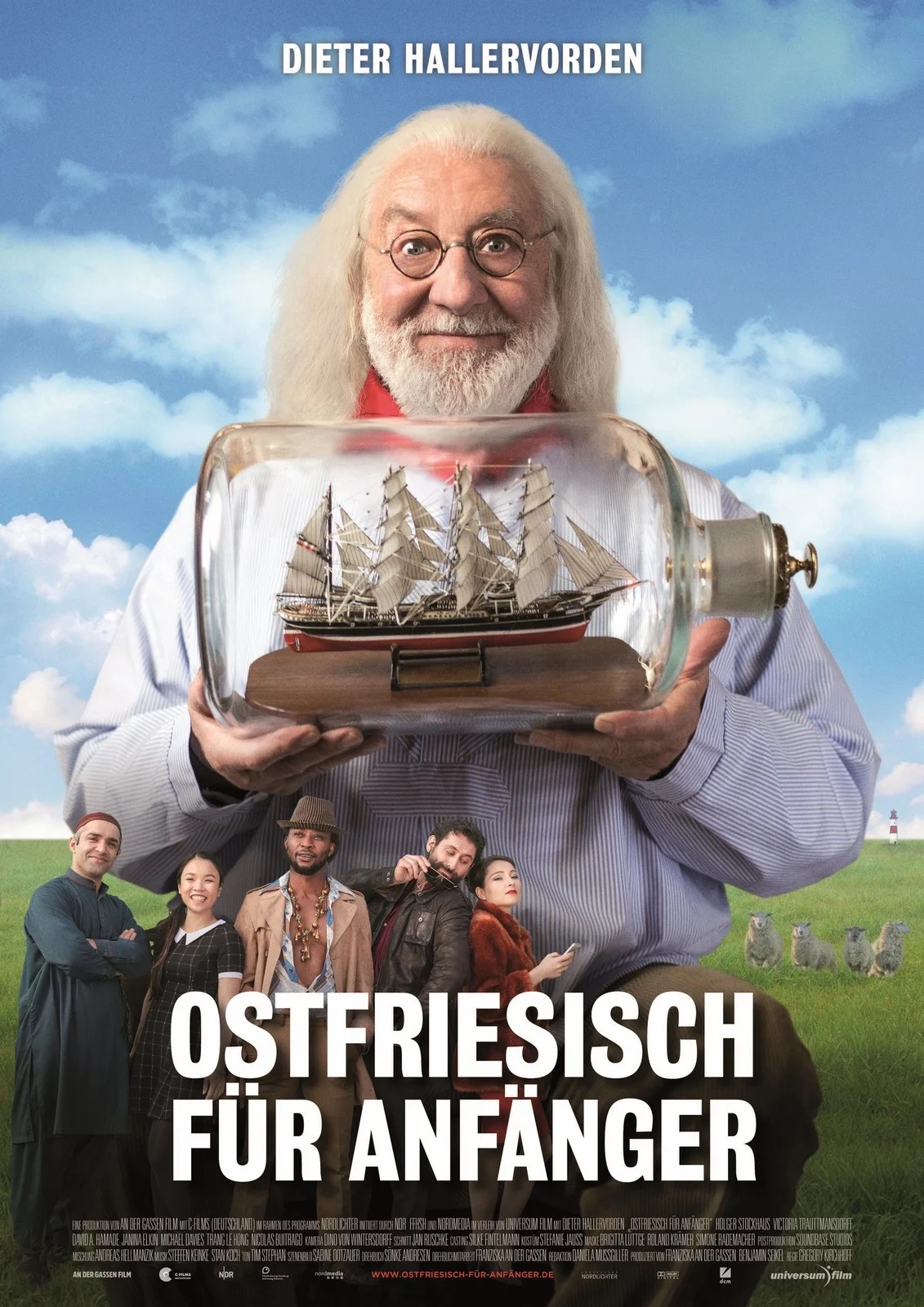 Veranstaltung-Vorschaubild zu 