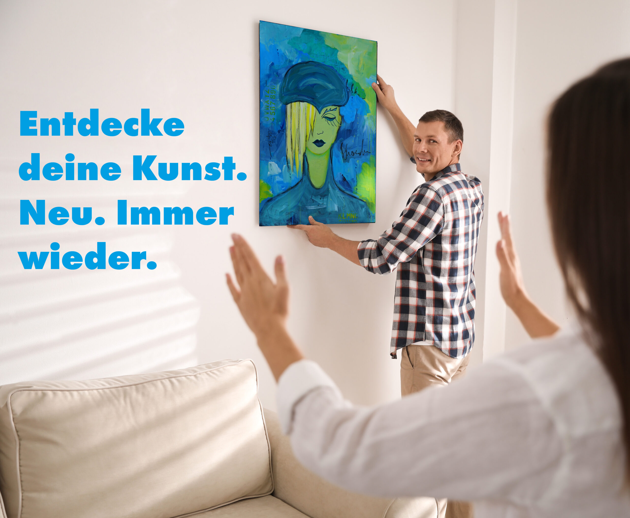 Veranstaltung-Vorschaubild zu 