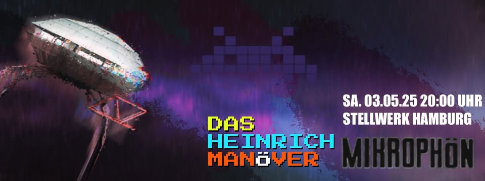 Veranstaltung-Vorschaubild zu 