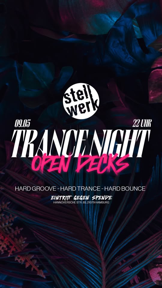 Veranstaltung-Vorschaubild zu 