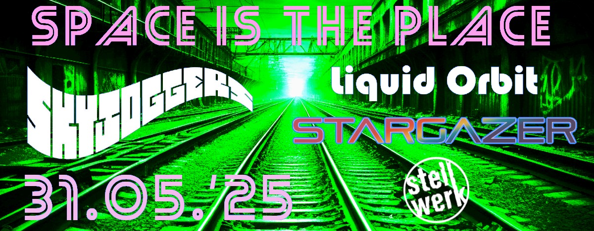 Veranstaltung-Vorschaubild zu 