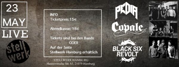 Veranstaltung-Vorschaubild zu 