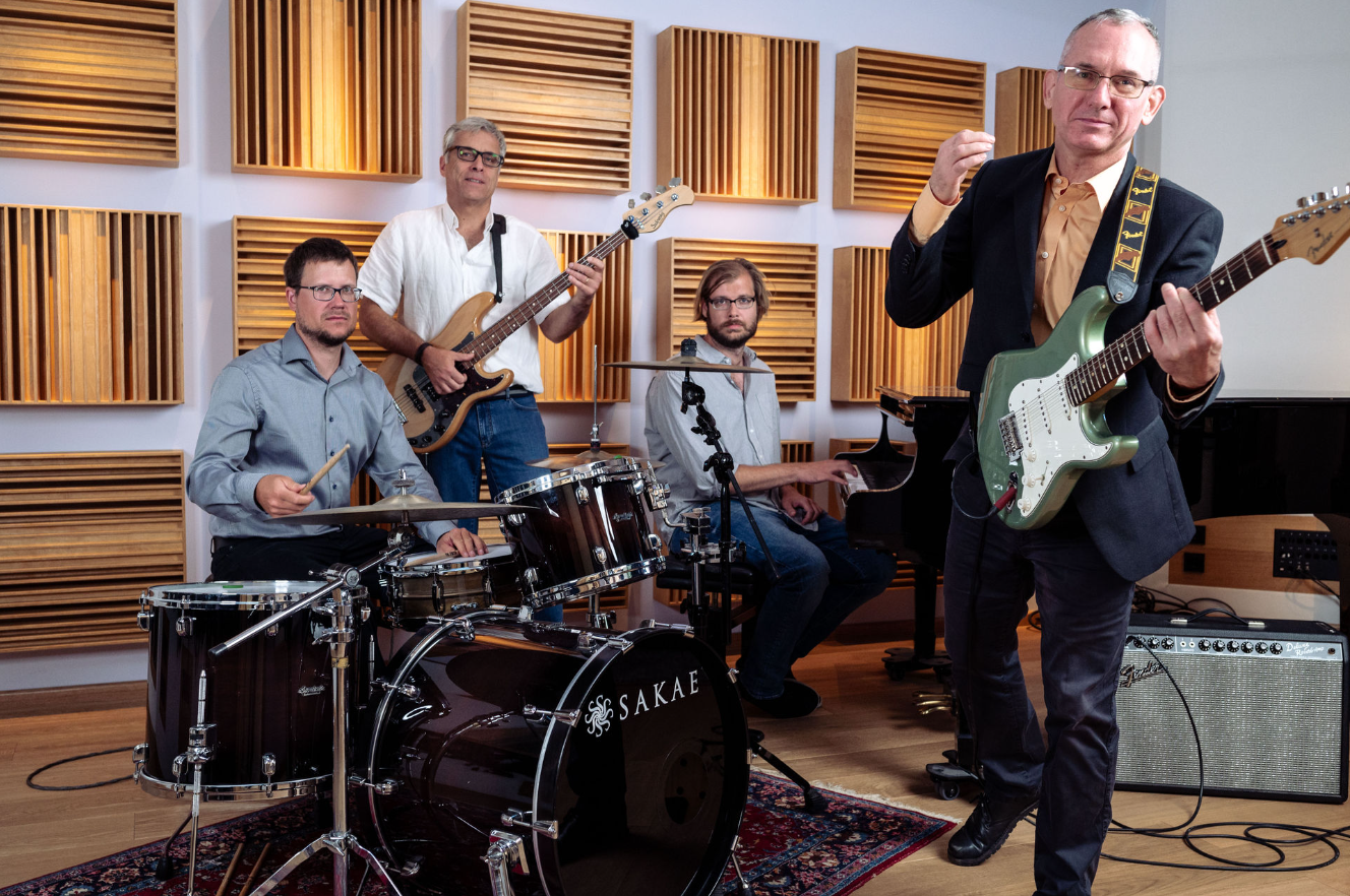 Veranstaltung-Vorschaubild zu 