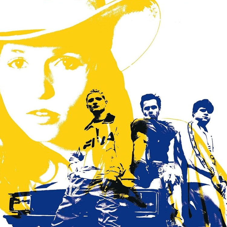 Veranstaltung-Vorschaubild zu 