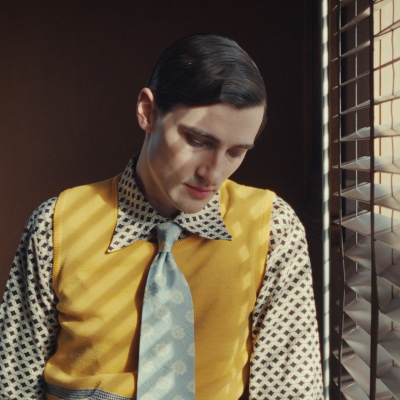 Veranstaltung-Vorschaubild zu 