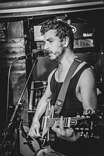 Veranstaltung-Vorschaubild zu 