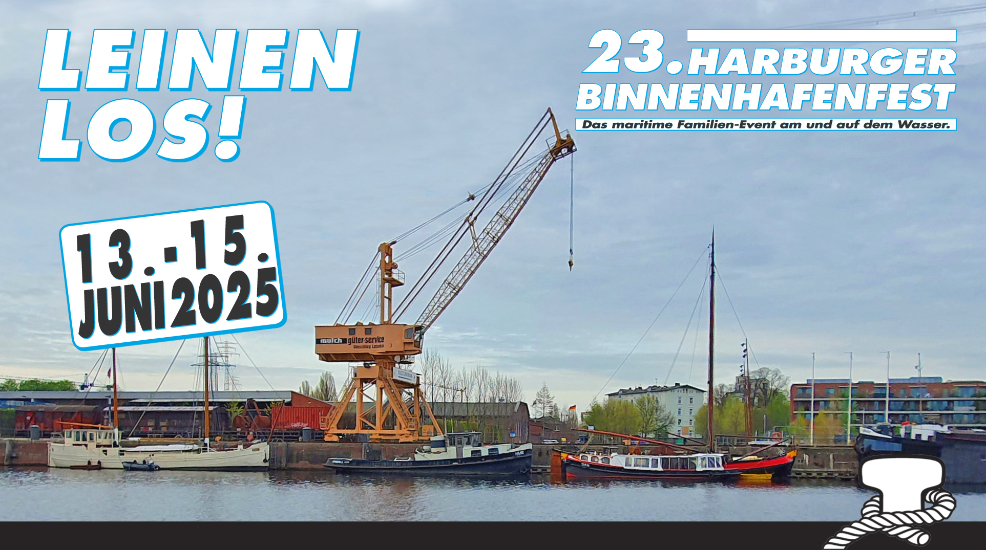 Veranstaltung-Vorschaubild zu 