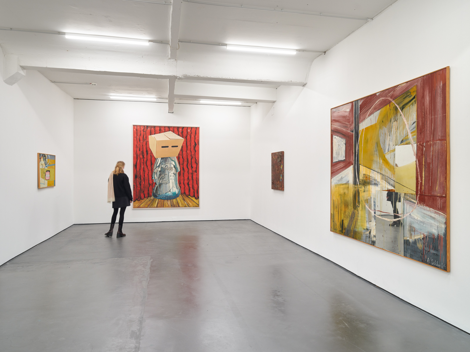 Veranstaltung-Vorschaubild zu 