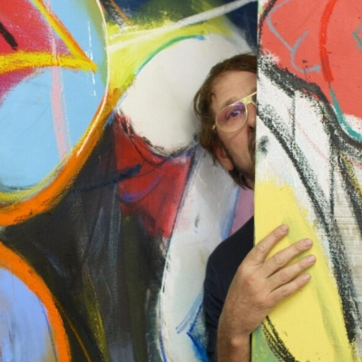 Veranstaltung-Vorschaubild zu 