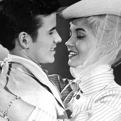 Veranstaltung-Vorschaubild zu 