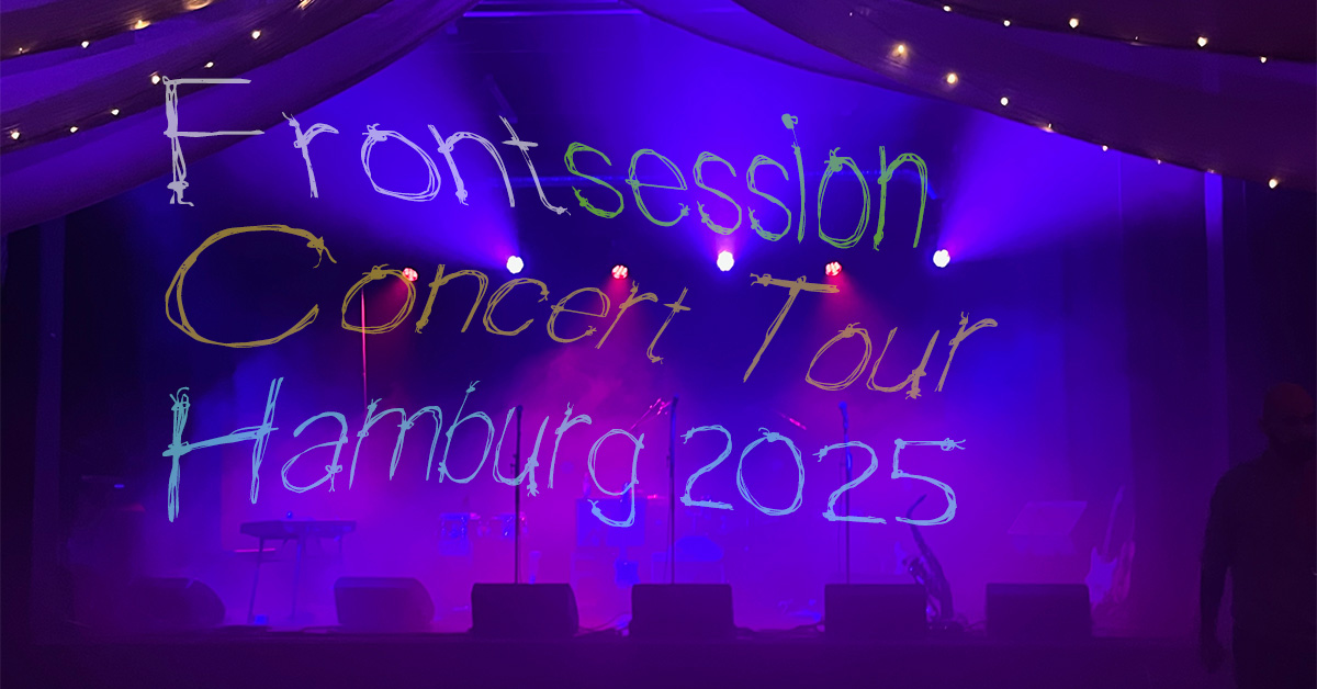 Veranstaltung-Vorschaubild zu 