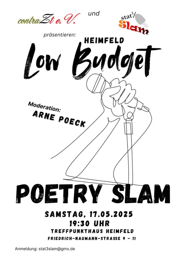 Veranstaltung-Vorschaubild zu 