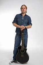 Veranstaltung-Vorschaubild zu 