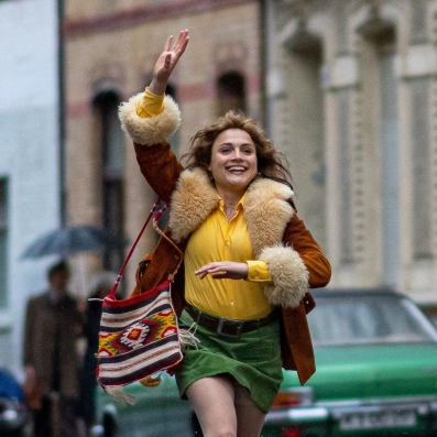 Veranstaltung-Vorschaubild zu 