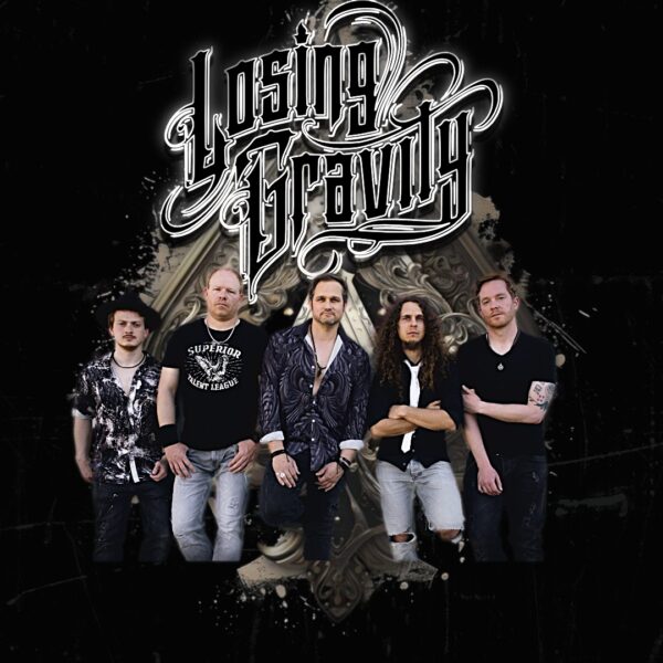 Veranstaltung-Vorschaubild zu 