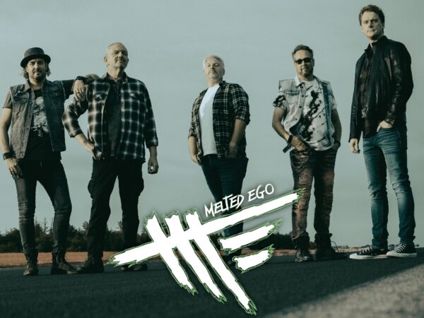 Veranstaltung-Vorschaubild zu 