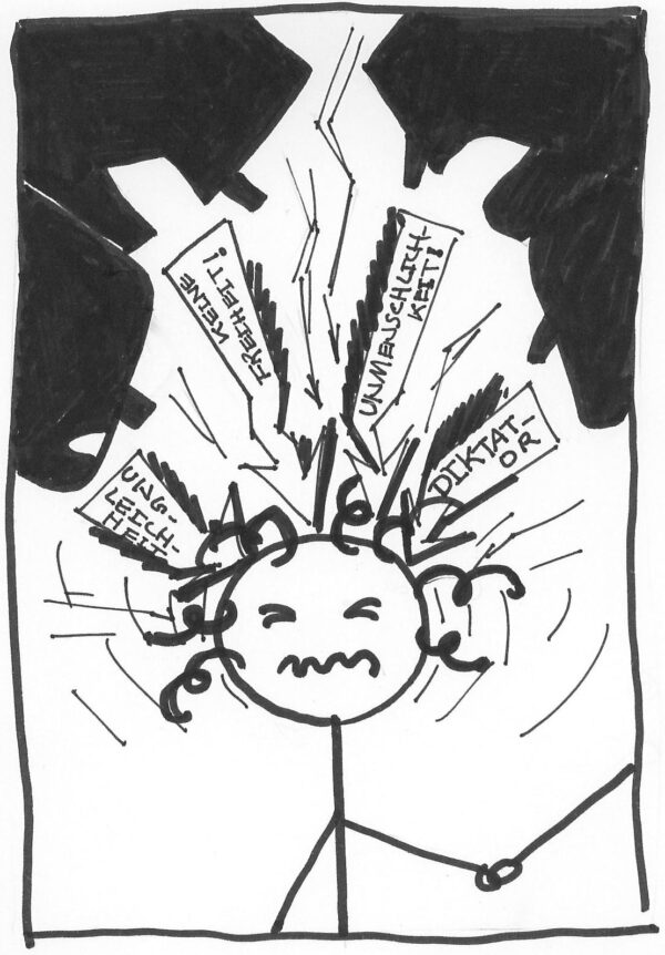 Veranstaltung-Vorschaubild zu 