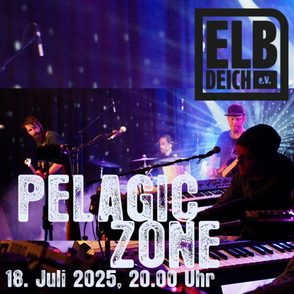 Veranstaltung-Vorschaubild zu 