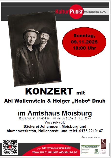 Veranstaltung-Vorschaubild zu 