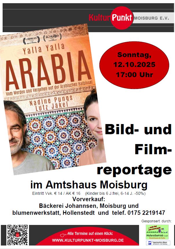 Veranstaltung-Vorschaubild zu 